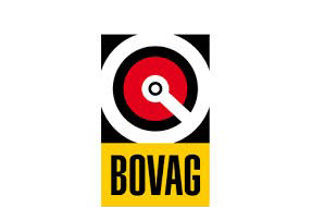 bovag